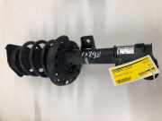 Federbein links vorne Kia Carens IV RP 54650A4850