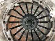 Schwungrad Mercedes-Benz Citan Kasten W415