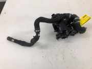 Thermostatgehäuse Mini Mini F56 8631943