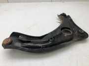 Traggelenk Nissan Micra V K14 545015FA1C