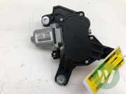 Wischermotor hinten Opel Astra K B16 39156859