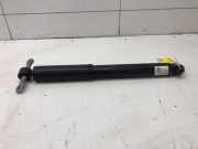 Stoßdämpfer links hinten Opel Astra L OV5 9846670080