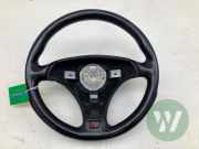 Lenkrad Audi TT 8N 8N0419091A