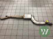 Katalysator ohne Lambdasonde BMW 5er Touring G31 18308598418