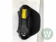 Drehzahlmesser Opel Corsa F P2JO 9841329580