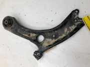 Traggelenk Kia Sportage 4 QL, QLE 54500D7000