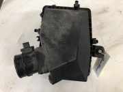 Luftfiltergehäuse Hyundai Tucson IV NX4A, NX4E 281642M400