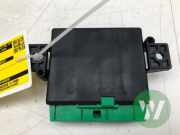 Steuergerät Einparkhilfe Toyota Proace Kasten MDZ 9819360080