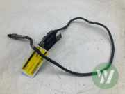 NOx Sensor Audi A4 Allroad 8W, B9 80A907807B