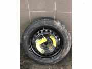 Notrad Kia Stonic YB 52910H8850