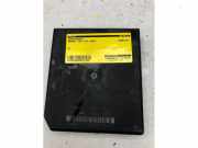 Sicherungskasten Renault Zoe BFM 284B64259R