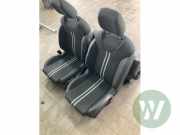 Innenausstattung Opel Corsa F P2JO 9830109480