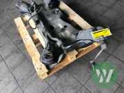 Vorderachsträger Ford Transit V363 Kasten FCD, FDD KK215019BH