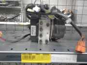 Bremsaggregat ABS Honda Civic VI Hatchback EJ, EK AC051191491