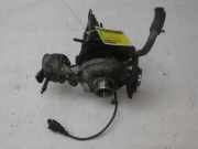 Turbolader Audi Q5 8R 03L145721A