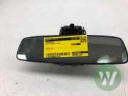 Innenspiegel BMW 5er Touring G31 51169459440