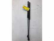 Heckklappendämpfer VW Taigo CS1 2G7827550A