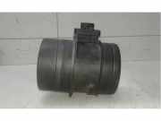 Luftmengenmesser VW Caddy IV Kasten SAA, SAH 03L906461A