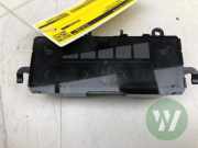 Heizungsbetätigung (Konsole) Volvo XC90 II 256 P31346787