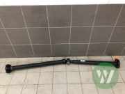 Kardanwelle Mercedes-Benz E-Klasse Kombi S213 A2134100306