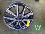Felge Stahl Mazda CX-5 KF 9965117090