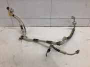 Hochdruck-/Niederdruckleitung für Klimaanlage Kia Ceed 3 CD 97775J7400