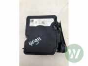 Bremsaggregat ABS Skoda Fabia IV PJ3 2Q0614517DC