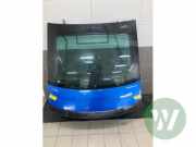 Heckklappe / Heckdeckel Skoda Octavia IV NX3 5E6827023A