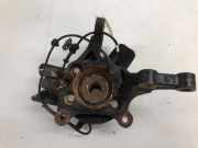 Achsschenkel links vorne Kia Carens IV RP 51715A4500