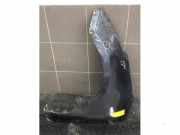 Kotflügel links vorne Kia Ceed 2 JD 66311A2030