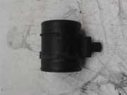 Luftmengenmesser Opel Astra J Caravan P10 55562426