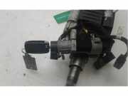 Lenksäule Audi A8 4D, D2