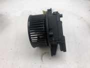 Gebläsemotor Audi A6 Avant 4A, C8 4M1820021C