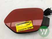 Tankklappe Opel Corsa F P2JO 39182032