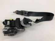 Gurtstraffer Kia Stonic YB 88820H8050WK