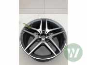 Felge Stahl Mercedes-Benz S-Klasse W222 2224010100