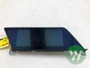 Monitor Navigationssystem BMW 1er F40 6550872075205