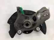 Achsschenkel links vorne VW Tiguan II AD 5Q0407253A