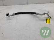 Hochdruck-/Niederdruckleitung für Klimaanlage Opel Grandland X A18 9809171080