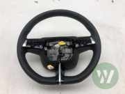 Lenkrad Opel Astra L Sports Tourer OV5 98401251ZD