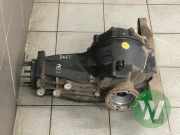 Hinterachsgetriebe Audi A6 Avant 4F, C6 0AR500043C