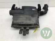 Luftfiltergehäuse Ford Transit Custom V362 Kasten FY, FZ CC119600CK
