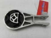 Motorbock Opel Corsa E X15 633374681