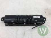 Airbag Knie BMW 3er G20, G28, G80 72129867380