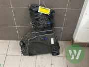 Tank AdBlue VW Tiguan Allspace BW2 5QF131877P