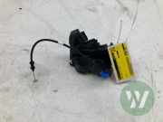 Klappenschlosszug Opel Astra L Sports Tourer OV5 9835556980