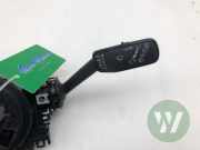 Lenkstockschalter VW Golf VII Variant BA, BV 5Q0953569A