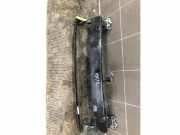 Stoßstangenträger vorne Kia Sportage 4 QL, QLE