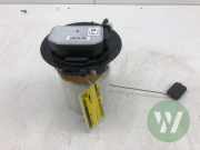 Kraftstoffpumpe Opel Astra L Sports Tourer OV5 9830956580