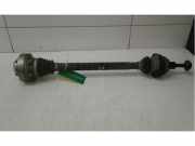 Antriebswelle links hinten Audi A4 Allroad 8W, B9 8W0501203E
